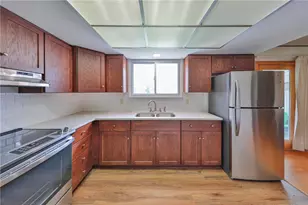766 Franklin Ave, Palmerton Boro, PA 18071 - Photo 14