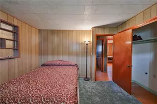 766 Franklin Ave, Palmerton Boro, PA 18071 - Photo 28