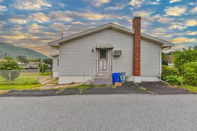 766 Franklin Avenue, Palmerton Boro, PA 18071 - Photo 50