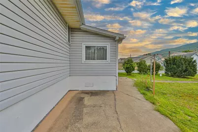 766 Franklin Avenue, Palmerton Boro, PA 18071 - Photo 48