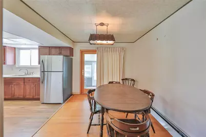766 Franklin Avenue, Palmerton Boro, PA 18071 - Photo 10
