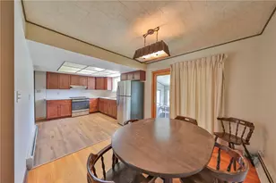 766 Franklin Ave, Palmerton Boro, PA 18071 - Photo 12
