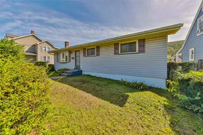 766 Franklin Avenue, Palmerton Boro, PA 18071 - Photo 46