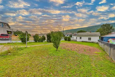 766 Franklin Avenue, Palmerton Boro, PA 18071 - Photo 54