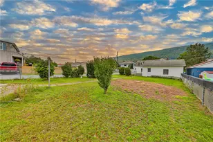 766 Franklin Ave, Palmerton Boro, PA 18071 - Photo 54