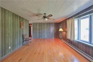 766 Franklin Ave, Palmerton Boro, PA 18071 - Photo 8