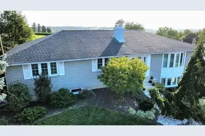 3285 Cherryville Road, Allen Township, PA 18067 - Photo 2