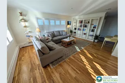 3285 Cherryville Road, Allen Township, PA 18067 - Photo 16