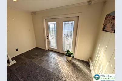 3285 Cherryville Road, Allen Township, PA 18067 - Photo 30