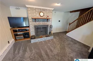 3285 Cherryville Rd, Allen Township, PA 18067 - Photo 32