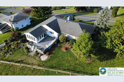 3285 Cherryville Road, Allen Township, PA 18067 - Photo 46
