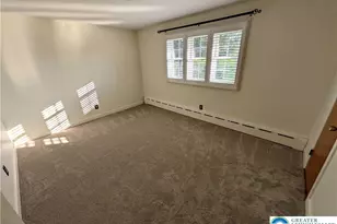 3285 Cherryville Rd, Allen Township, PA 18067 - Photo 24