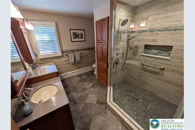 3285 Cherryville Road, Allen Township, PA 18067 - Photo 22