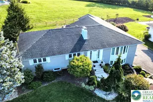 3285 Cherryville Rd, Allen Township, PA 18067 - Photo 1