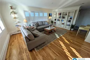 3285 Cherryville Rd, Allen Township, PA 18067 - Photo 16