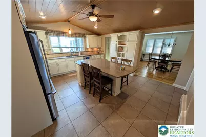 3285 Cherryville Road, Allen Township, PA 18067 - Photo 6