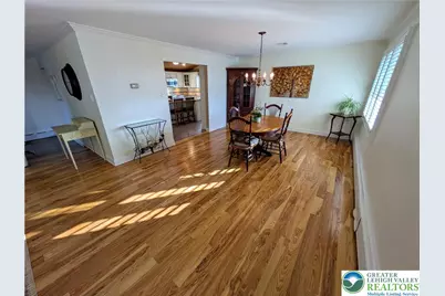 3285 Cherryville Road, Allen Township, PA 18067 - Photo 14