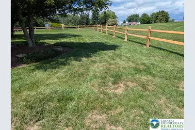 3285 Cherryville Road, Allen Township, PA 18067 - Photo 52