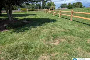3285 Cherryville Rd, Allen Township, PA 18067 - Photo 52