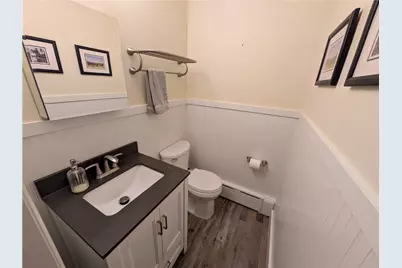 3285 Cherryville Road, Allen Township, PA 18067 - Photo 26
