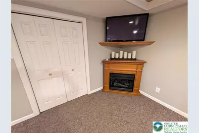 3285 Cherryville Road, Allen Township, PA 18067 - Photo 36