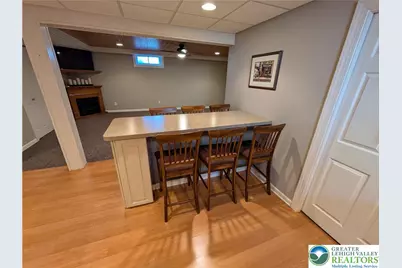 3285 Cherryville Road, Allen Township, PA 18067 - Photo 34