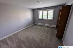 3285 Cherryville Rd, Allen Township, PA 18067 - Photo 28