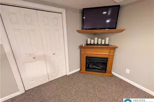 3285 Cherryville Rd, Allen Township, PA 18067 - Photo 38