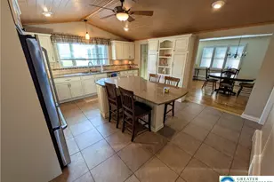 3285 Cherryville Rd, Allen Township, PA 18067 - Photo 6