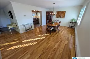 3285 Cherryville Rd, Allen Township, PA 18067 - Photo 14