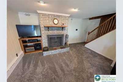 3285 Cherryville Road, Allen Township, PA 18067 - Photo 32