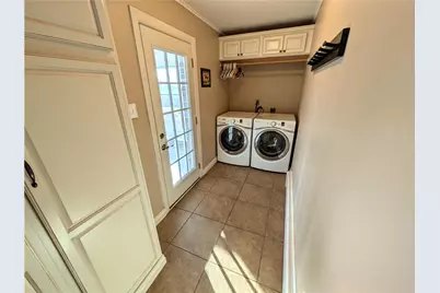 3285 Cherryville Road, Allen Township, PA 18067 - Photo 12