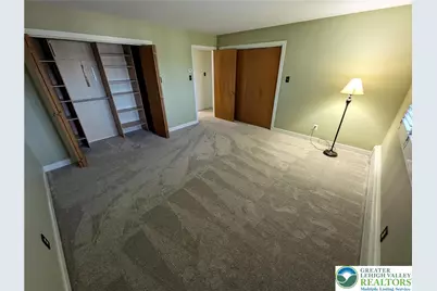 3285 Cherryville Road, Allen Township, PA 18067 - Photo 20