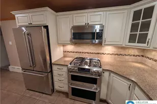 3285 Cherryville Rd, Allen Township, PA 18067 - Photo 8