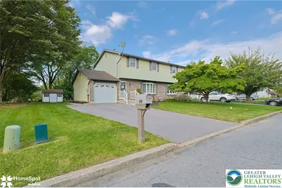 56 Jonathan Drive, Palmer Twp, PA 18045 - Photo 40