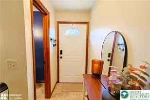 56 Jonathan Dr, Palmer Twp, PA 18045 - Photo 4