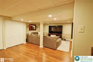 56 Jonathan Dr, Palmer Twp, PA 18045 - Photo 30