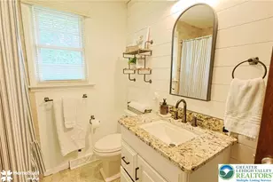 56 Jonathan Dr, Palmer Twp, PA 18045 - Photo 26
