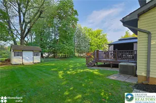 56 Jonathan Dr, Palmer Twp, PA 18045 - Photo 32