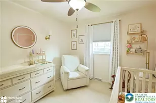 56 Jonathan Dr, Palmer Twp, PA 18045 - Photo 24