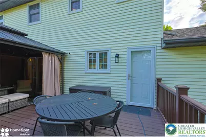 56 Jonathan Drive, Palmer Twp, PA 18045 - Photo 34