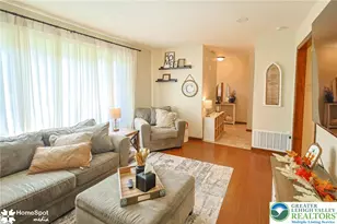 56 Jonathan Dr, Palmer Twp, PA 18045 - Photo 8