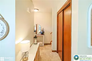 56 Jonathan Dr, Palmer Twp, PA 18045 - Photo 6