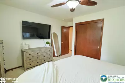 56 Jonathan Drive, Palmer Twp, PA 18045 - Photo 20