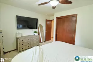 56 Jonathan Dr, Palmer Twp, PA 18045 - Photo 20