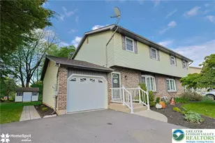 56 Jonathan Dr, Palmer Twp, PA 18045 - Photo 2