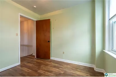 651 E Washington Avenue, Bethlehem City, PA 18017 - Photo 30