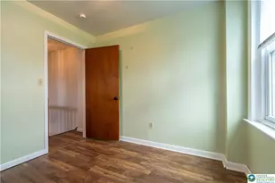 651 E Washington Ave, Bethlehem City, PA 18017 - Photo 30