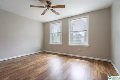651 E Washington Avenue, Bethlehem City, PA 18017 - Photo 24