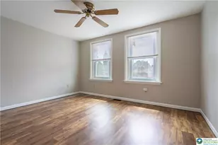 651 E Washington Ave, Bethlehem City, PA 18017 - Photo 24